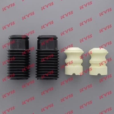 chit protectie praf,amortizor KYB Protection Kit 910005