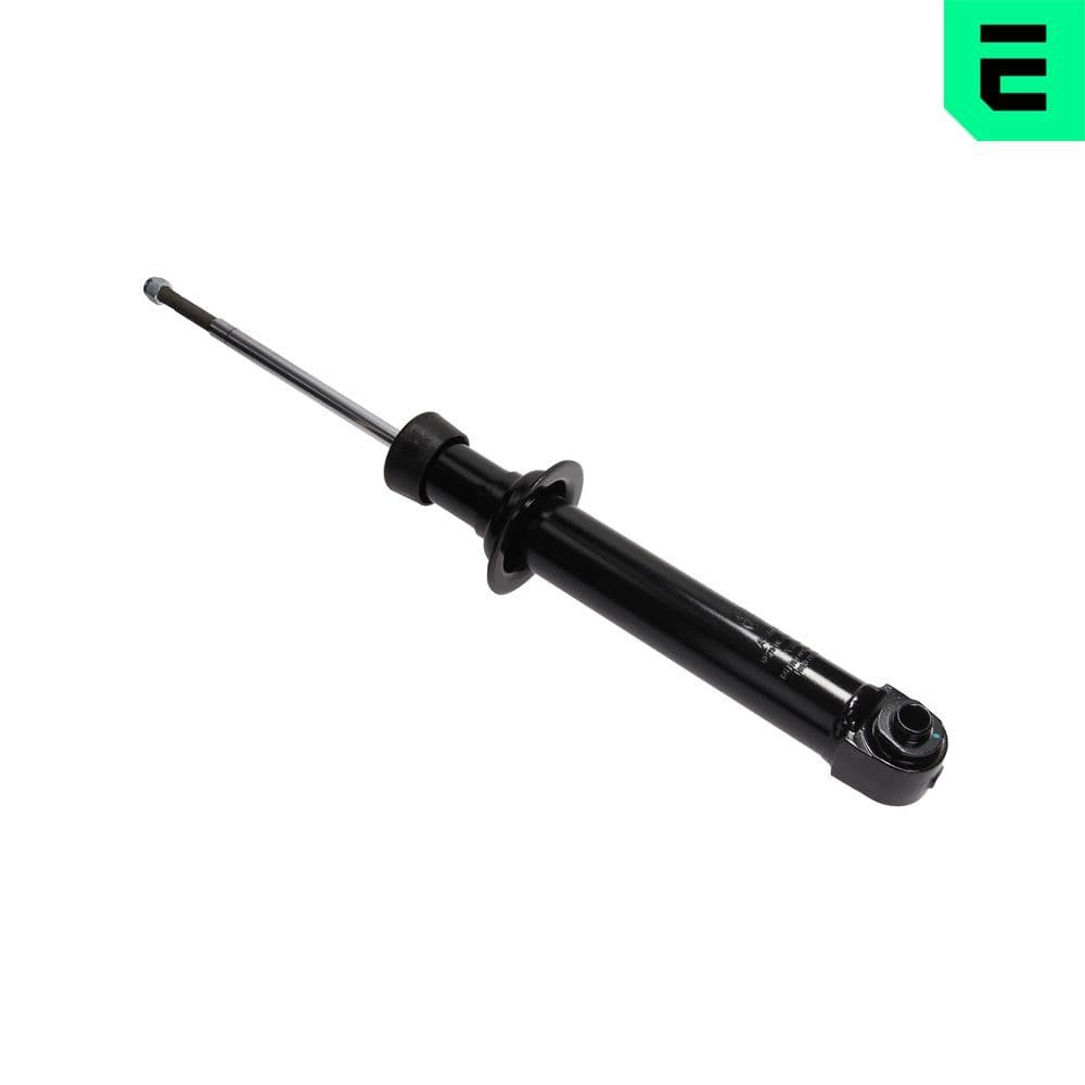 amortizor OPTIMAL A-4070G