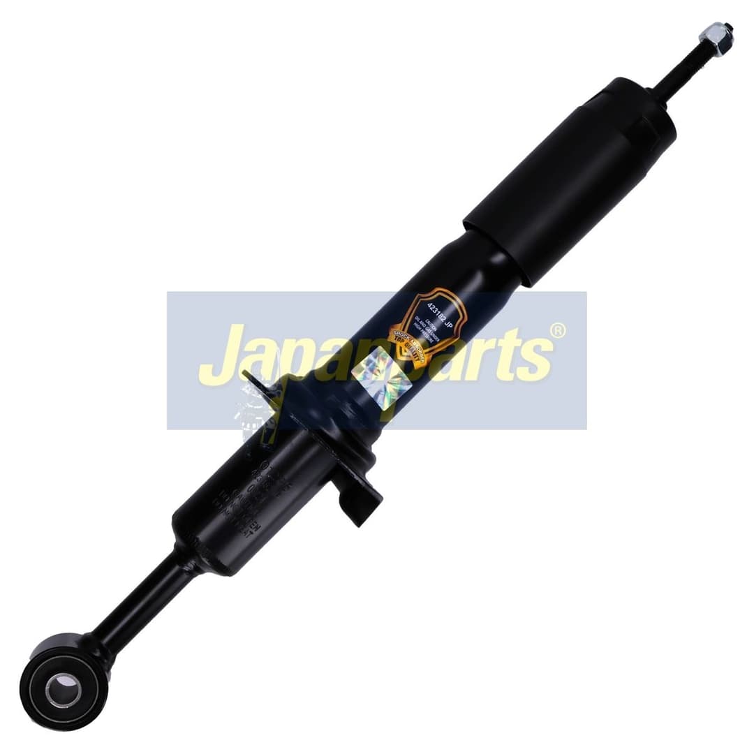 amortizor JAPANPARTS MM-01235