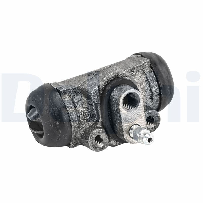 Cilindru receptor frana DELPHI LW90205