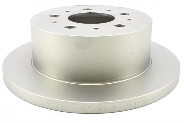 Disc frana MTR 12135413