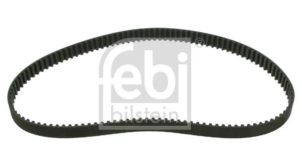 Curea de distributie FEBI BILSTEIN 24363