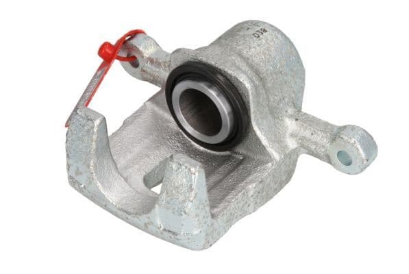 Etrier frana LAUBER 77.0672