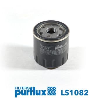Filtru ulei PURFLUX LS1082