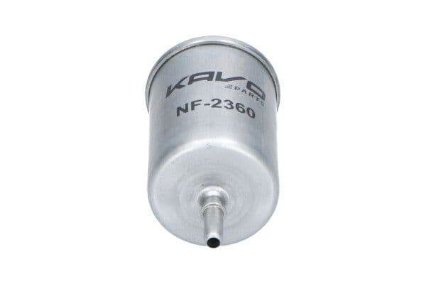 filtru combustibil KAVO PARTS NF-2360