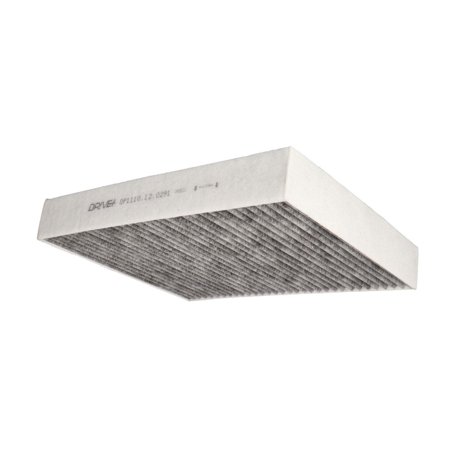 Filtru, aer habitaclu Dr!ve+ DP1110.12.0291