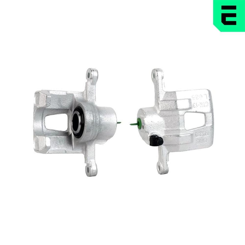 Etrier frana OPTIMAL BC-1277L