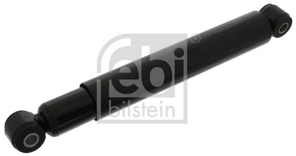 amortizor FEBI BILSTEIN 20539