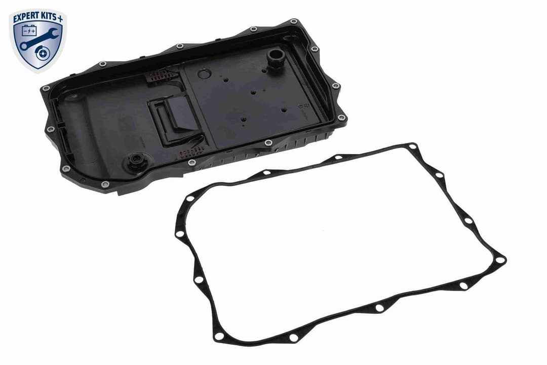 Baie ulei, cutie viteze automata VAICO V20-0582