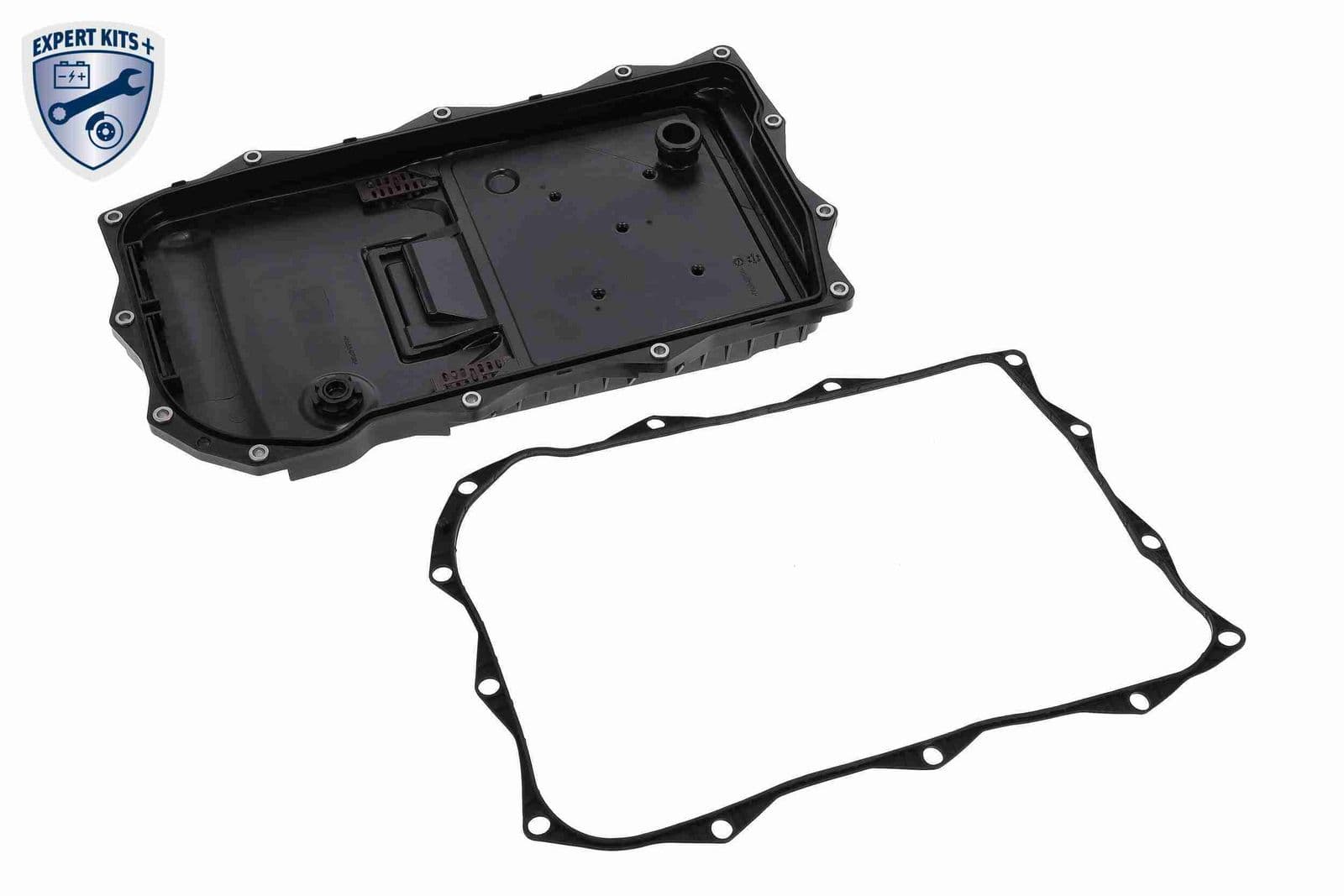 Baie ulei, cutie viteze automata VAICO V20-0582