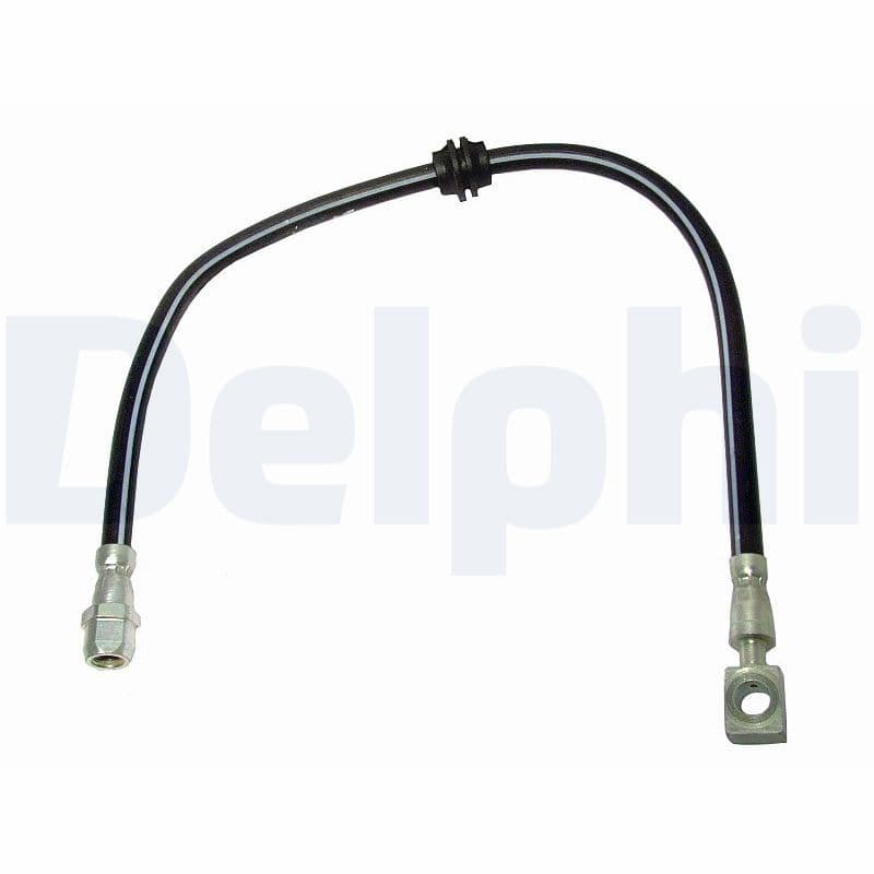 Furtun frana DELPHI LH6112