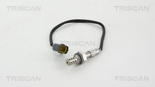 Sonda Lambda TRISCAN 8845 43117