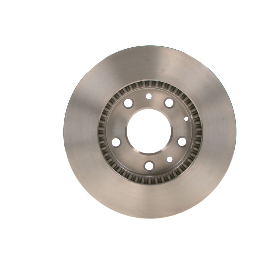 Disc frana BOSCH 0 986 479 034