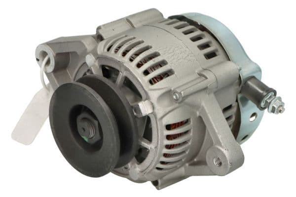 Generator / Alternator POWER TRUCK PTC-3173
