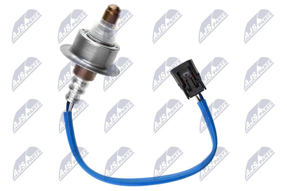 Sonda Lambda NTY ESL-HD-031
