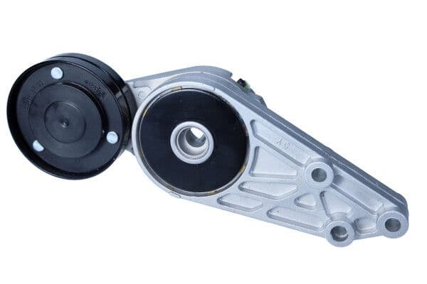 Intinzator curea, curea distributie MAXGEAR 54-0048