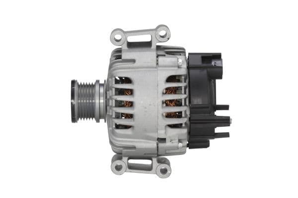 Generator / Alternator HELLA 8EL 011 713-301