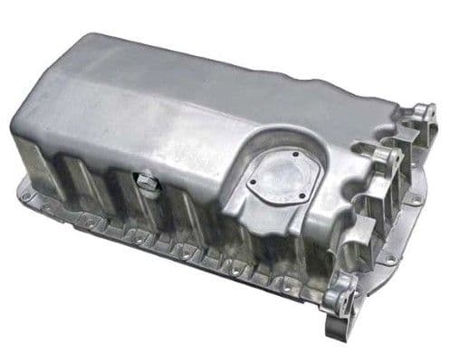 Baie ulei MTR 12191964