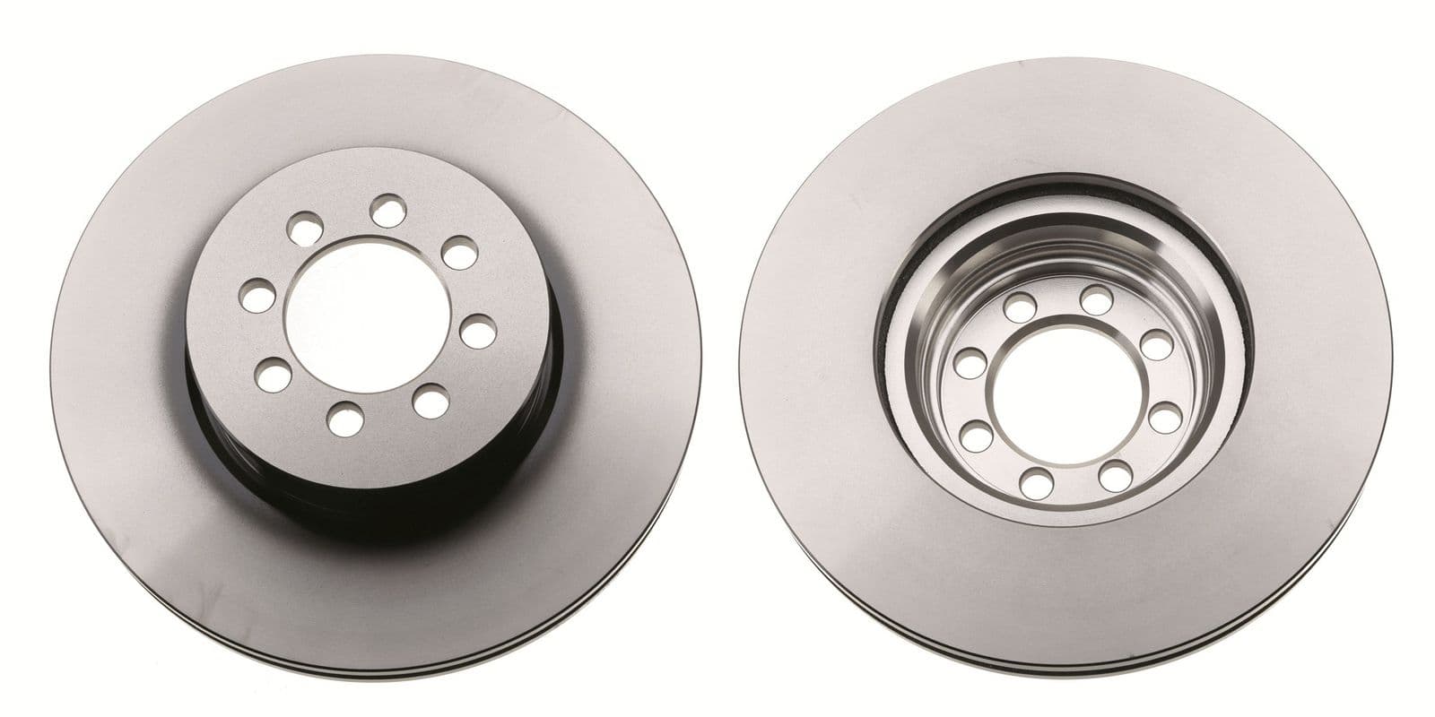 Disc frana TRW DF6250S