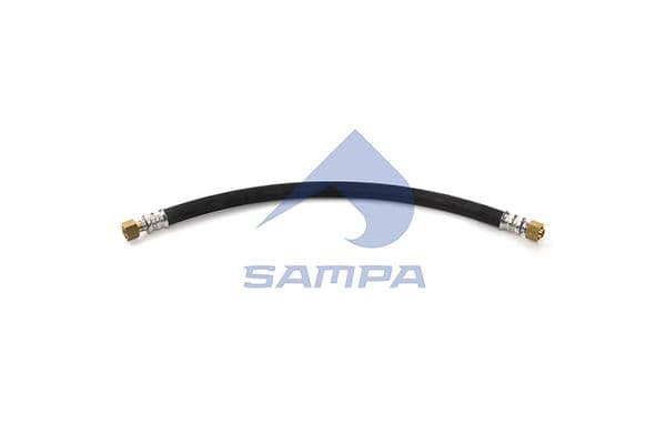 Furtun frana SAMPA 041.192