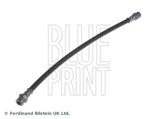 Furtun frana BLUE PRINT ADC45392
