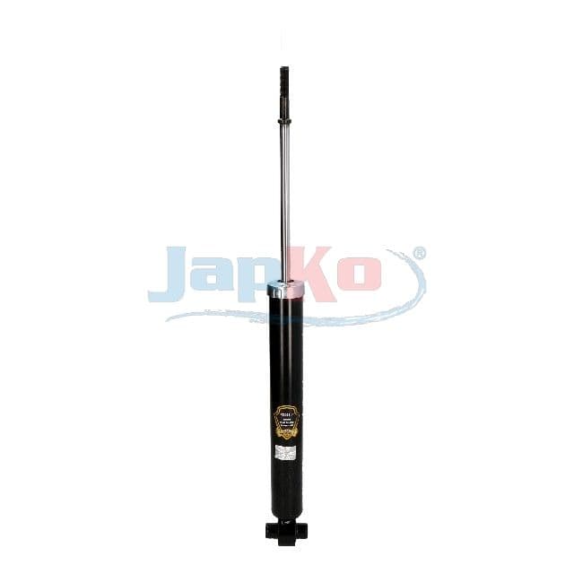 amortizor JAPKO MJ22127
