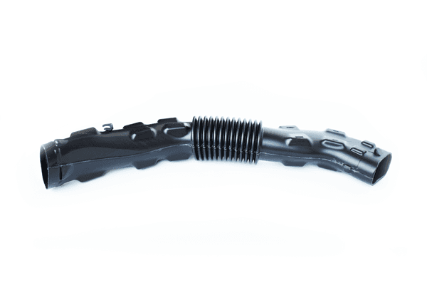 Palnie, filtru de aer ASAM AUTOMOTIVE 73568