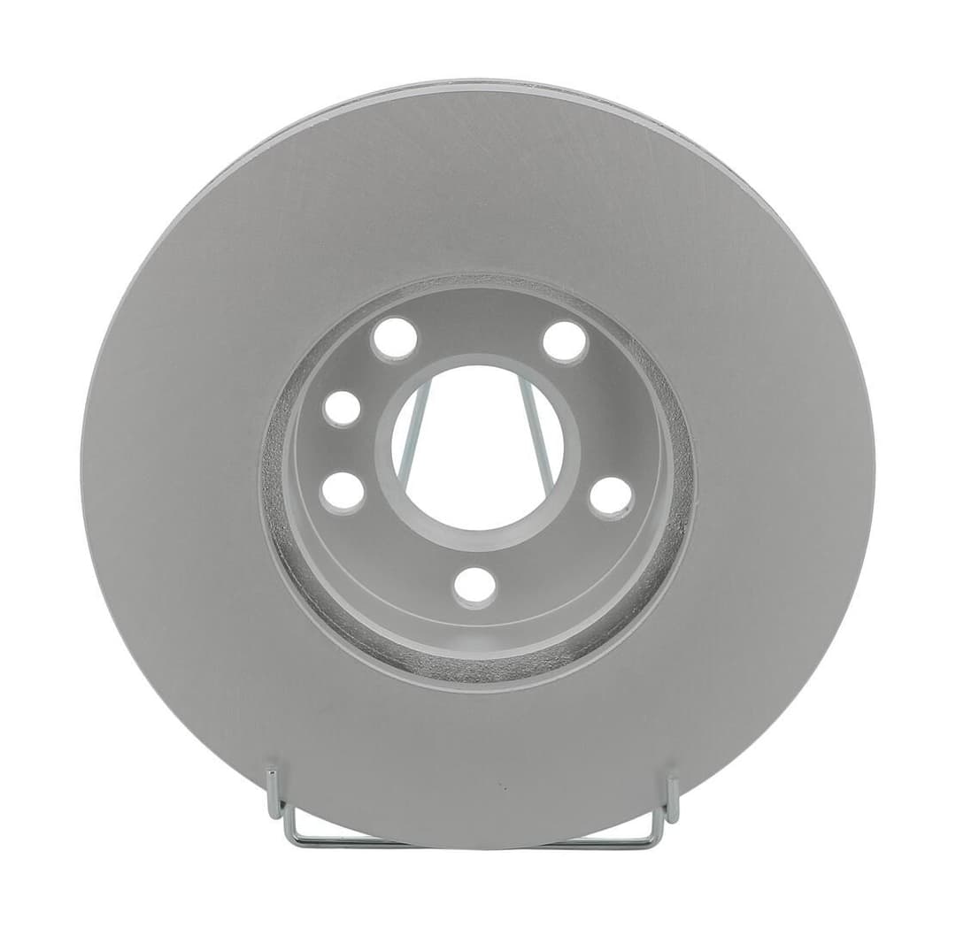 Disc frana FERODO DDF1559C