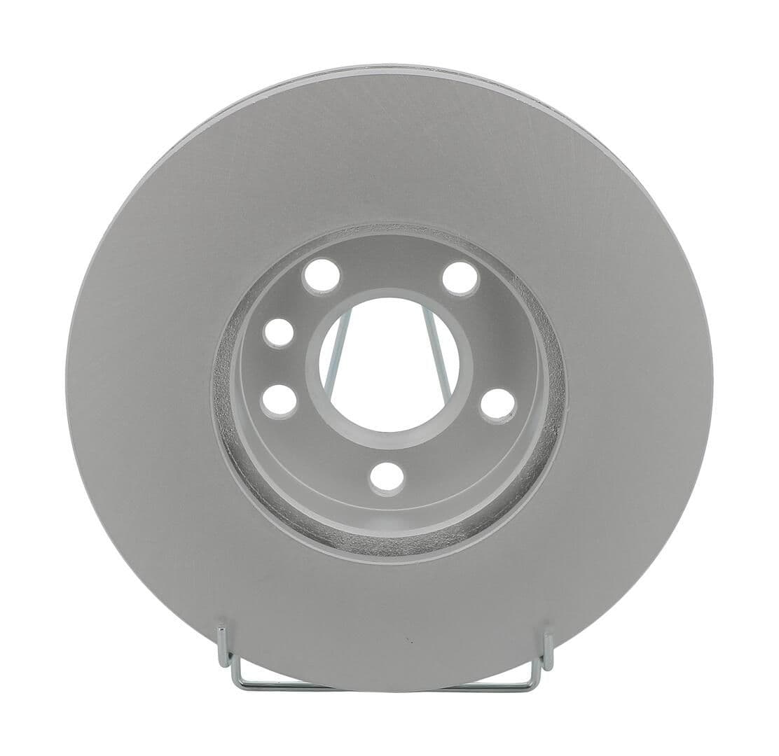 Disc frana FERODO DDF1559C