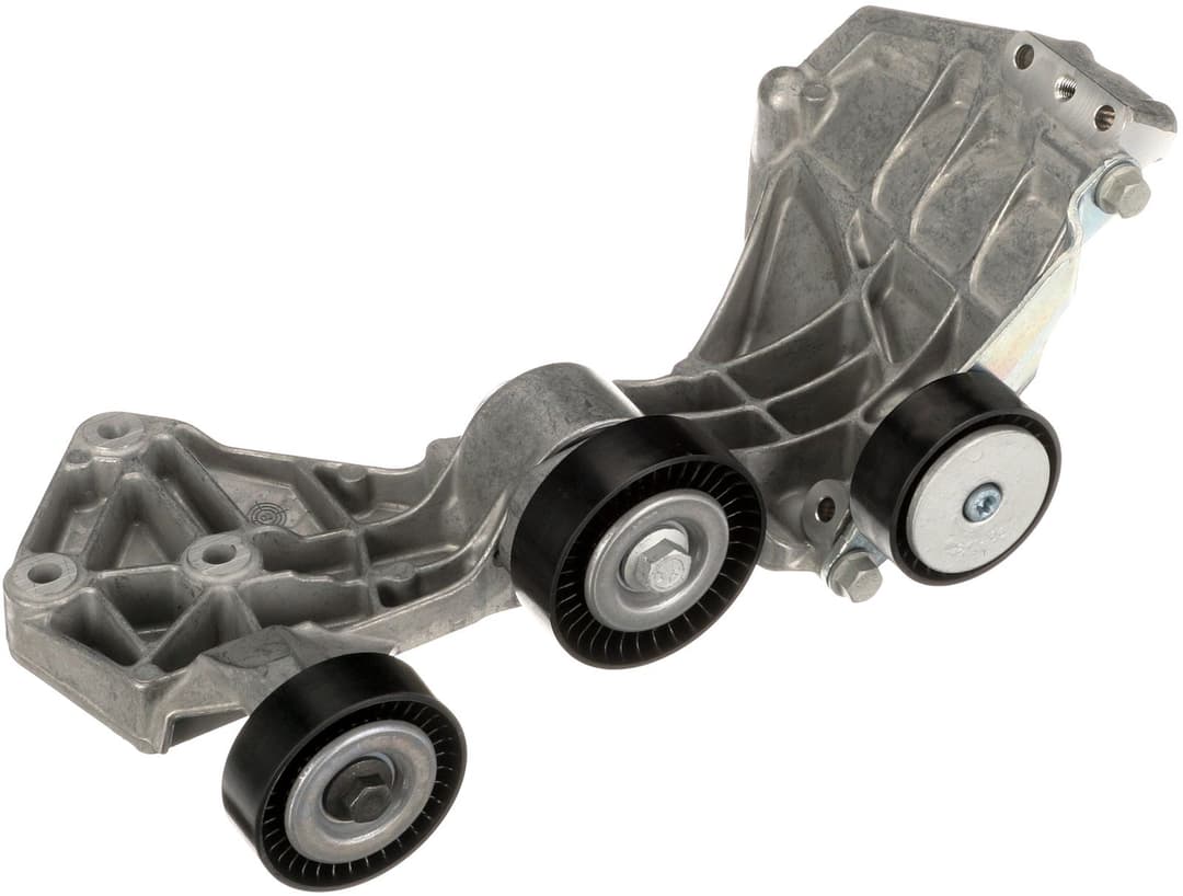 Intinzator curea, curea distributie GATES DriveAlign™ T38466