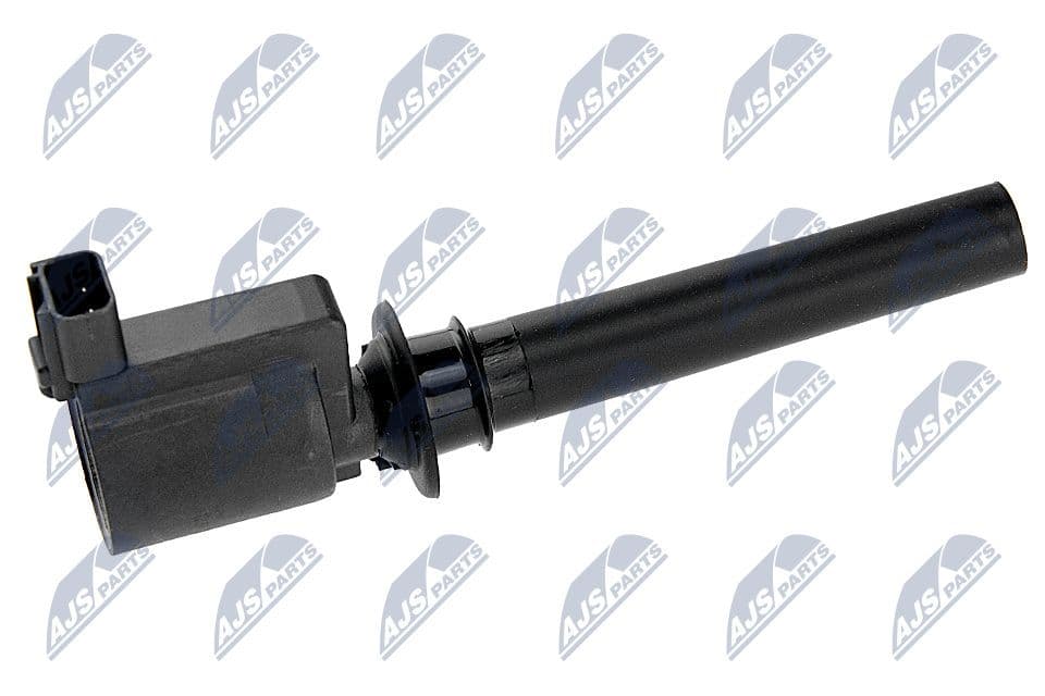 bobina de inductie NTY ECZ-MZ-020
