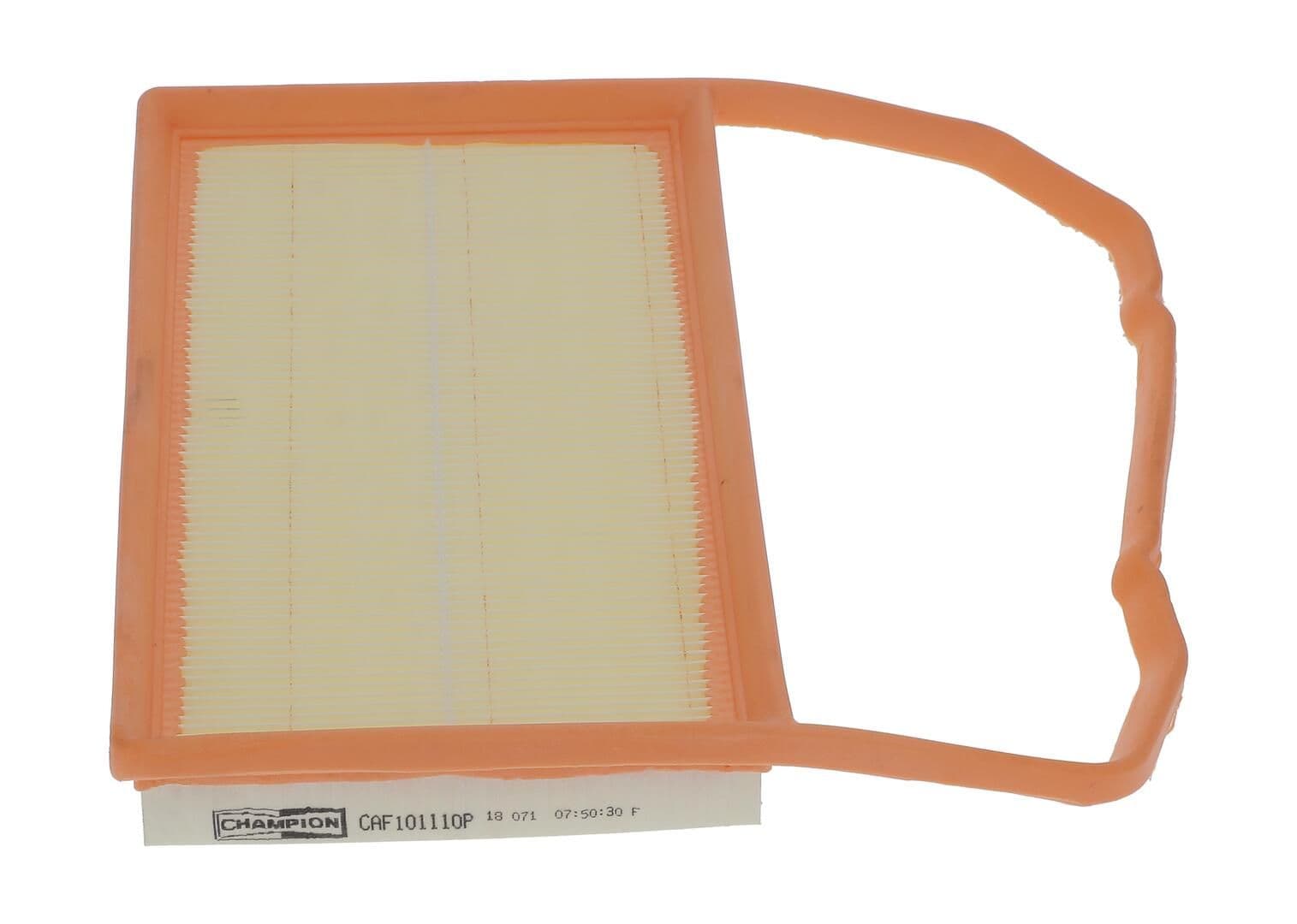 Filtru aer CHAMPION CAF101110P