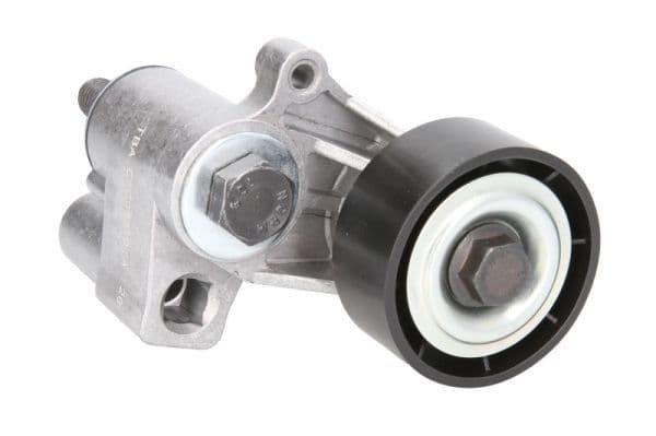 Intinzator curea, curea distributie BTA E3C0001BTA