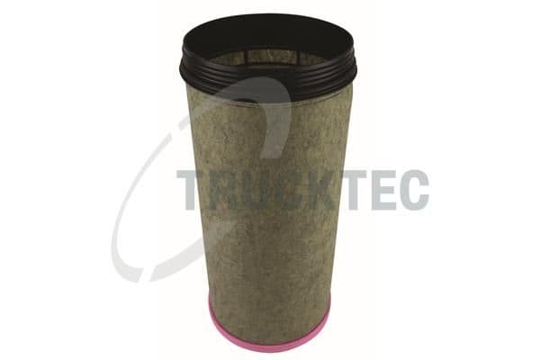 Filtru aer TRUCKTEC AUTOMOTIVE 03.14.031