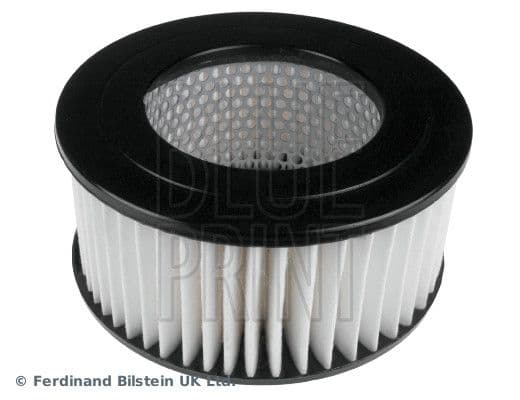Filtru aer BLUE PRINT ADT32222