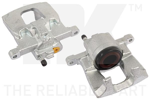 Etrier frana NK 219327