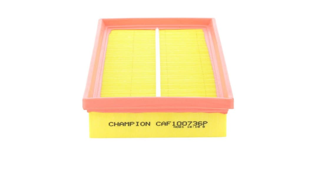 Filtru aer CHAMPION CAF100736P