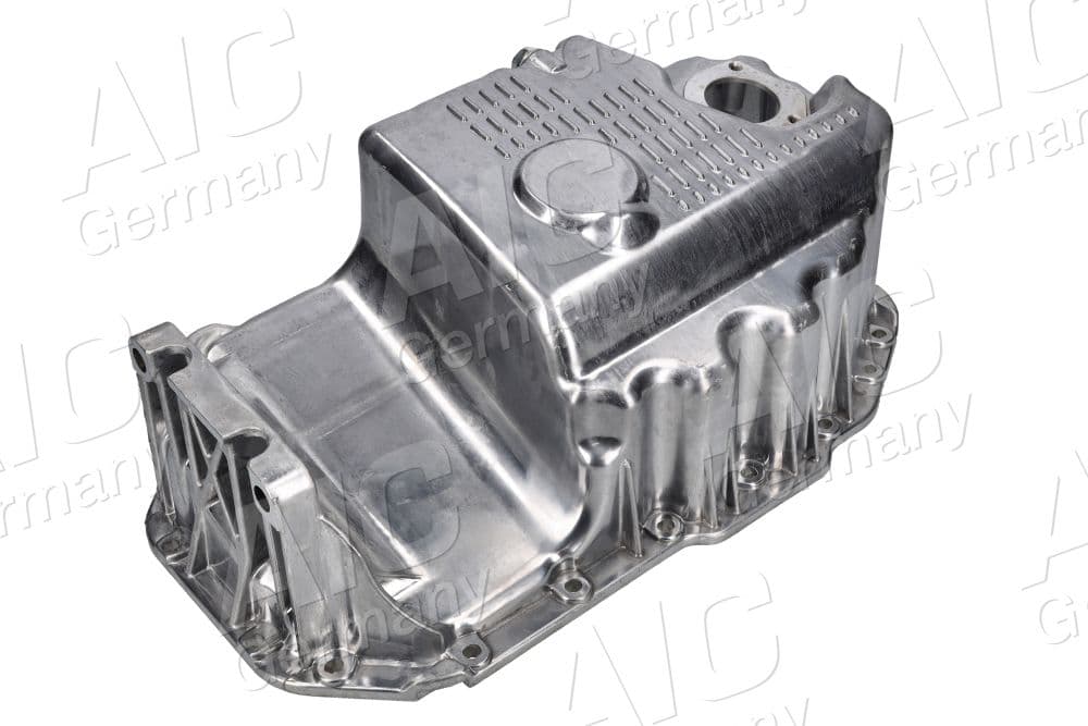 Baie ulei AIC Calitatea originală 54828