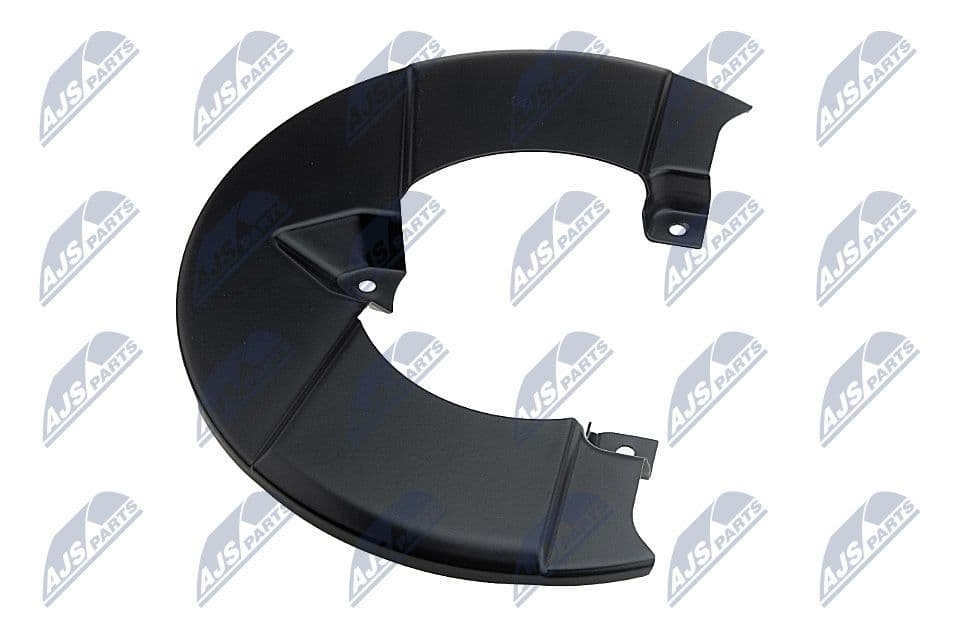 protectie stropire,disc frana NTY HTO-VC-000