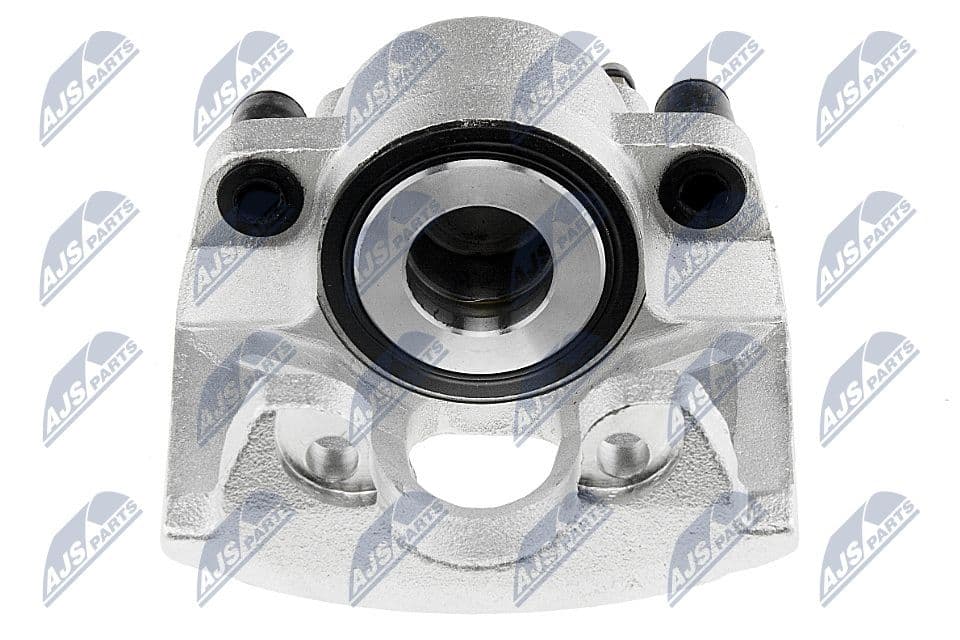 Etrier frana NTY HZP-CH-015