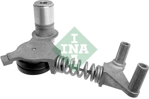 Intinzator curea, curea distributie Schaeffler INA 534 0175 10
