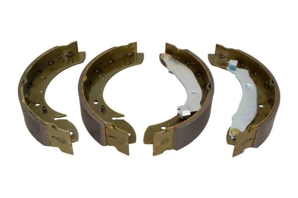 Set saboti frana MAXGEAR 19-0253