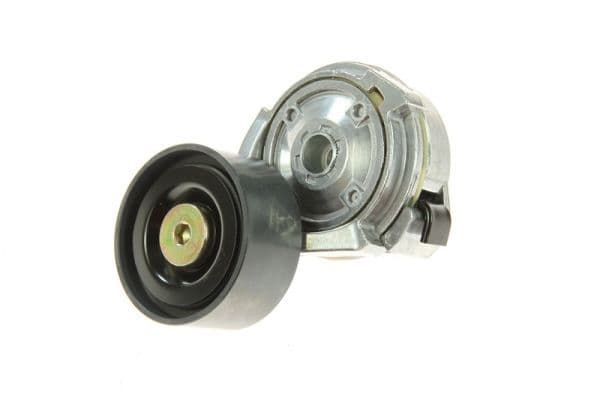 Intinzator curea, curea distributie BTA B05-01-013