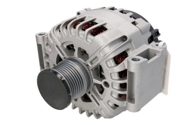 Generator / Alternator STARDAX STX102194