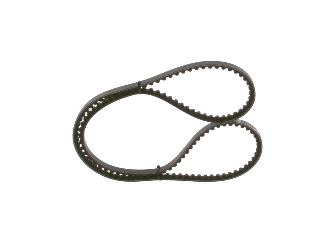 Curea transmisie BOSCH 1 987 947 723