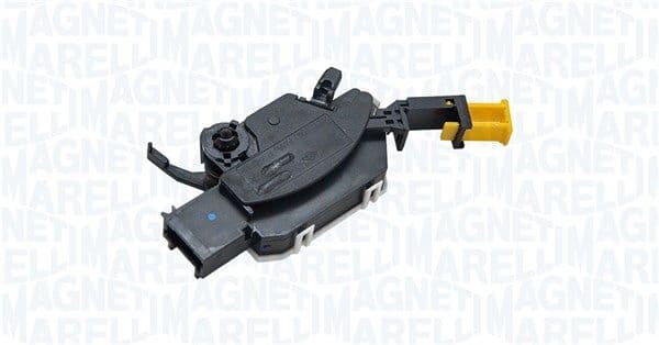 Comutator lumini frana MAGNETI MARELLI 000051219010