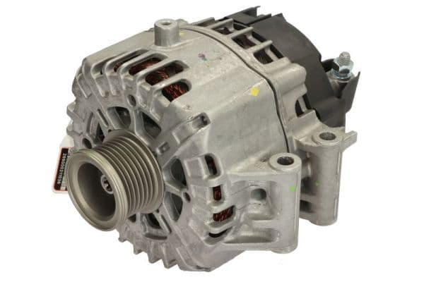 Generator / Alternator STARDAX STX102390R