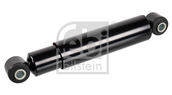 amortizor FEBI BILSTEIN 175845