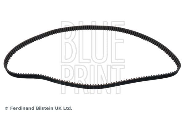 Curea de distributie BLUE PRINT ADT37515