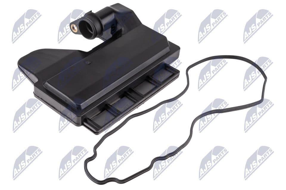 Filtru hidraulic, cutie de viteze automata NTY FSF-FR-015